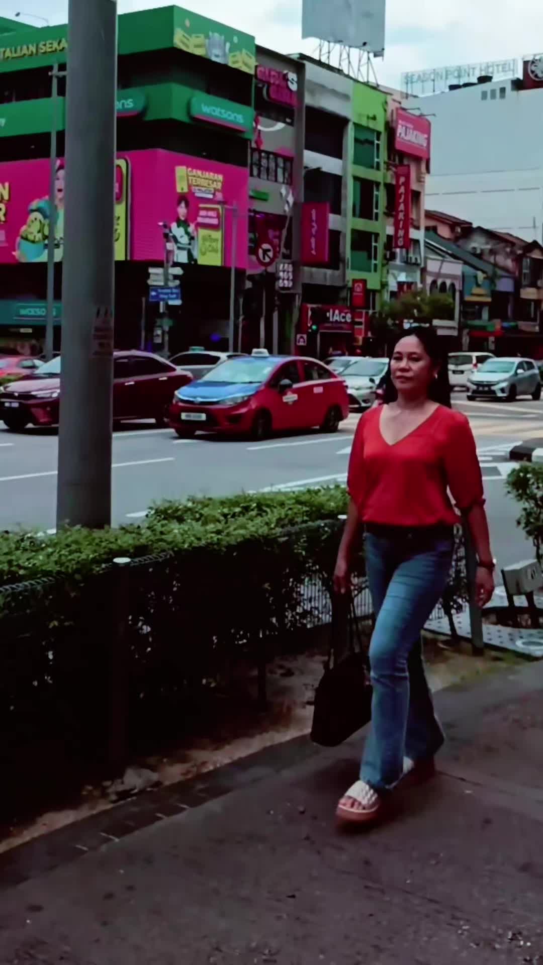 @Anna 🇵🇭 🇲🇾