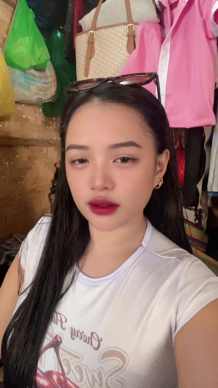 @diiing