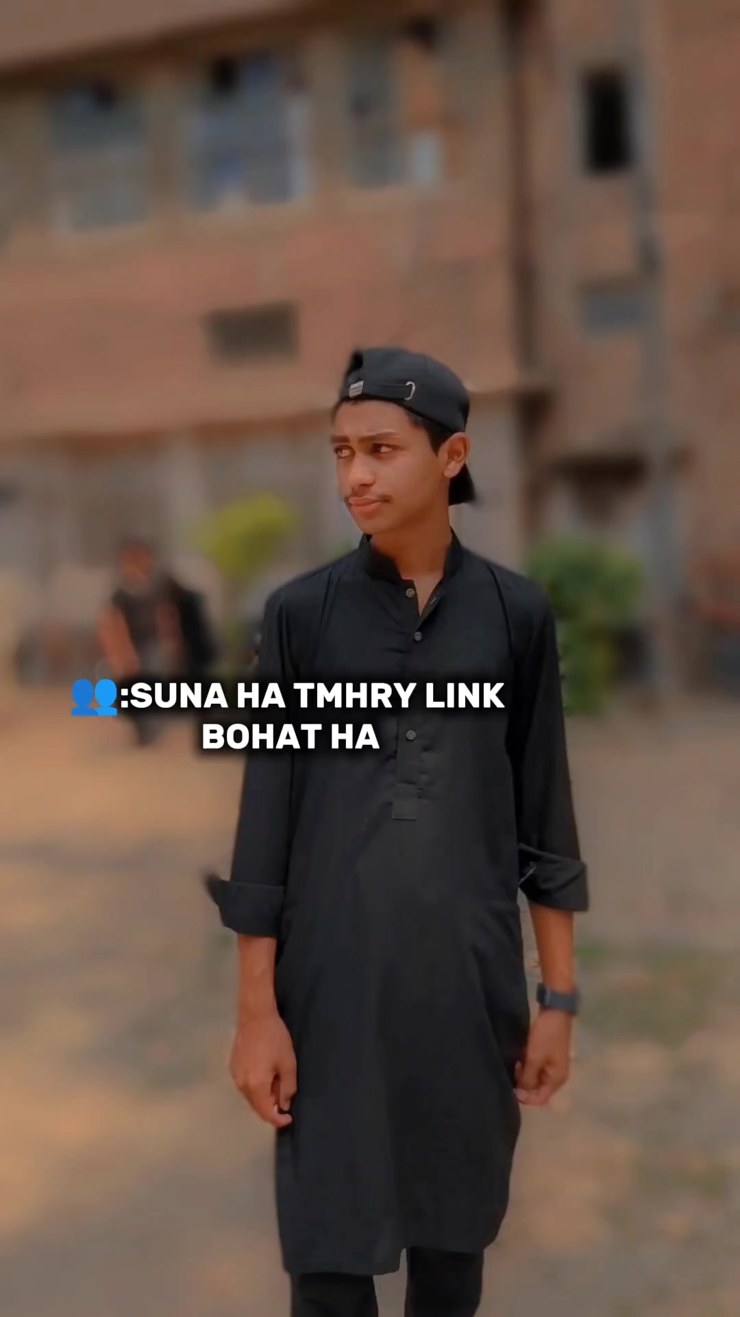 @MANAN SHIEKH 👑