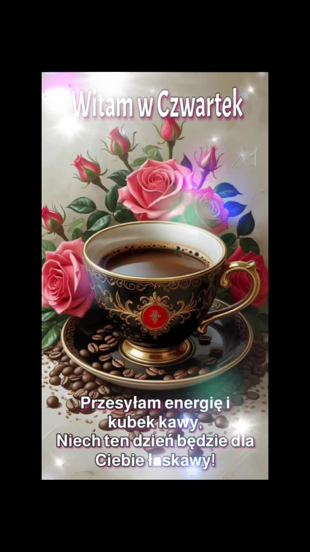 @Tereska