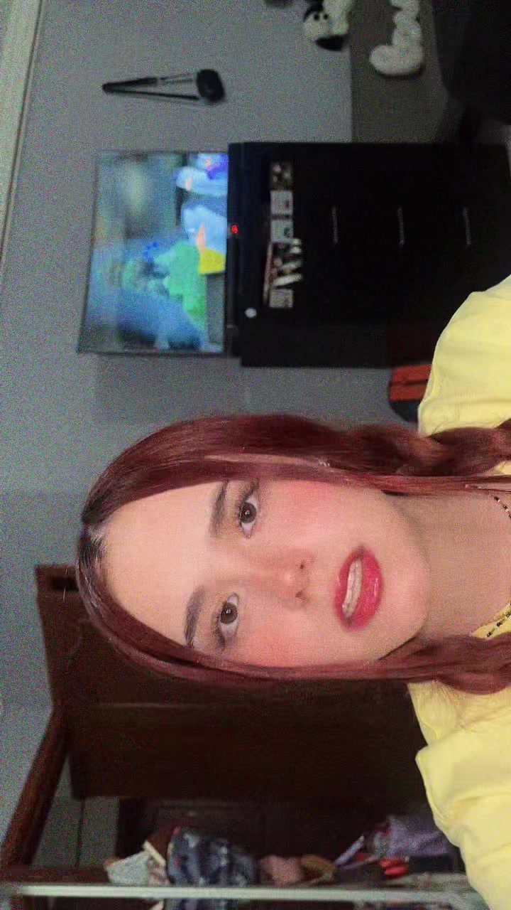 @Crista cabuto 🖤❤️🔥