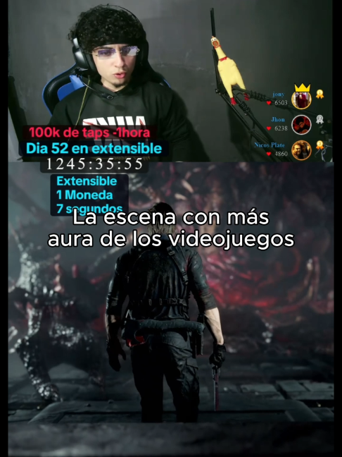 @Jozu
