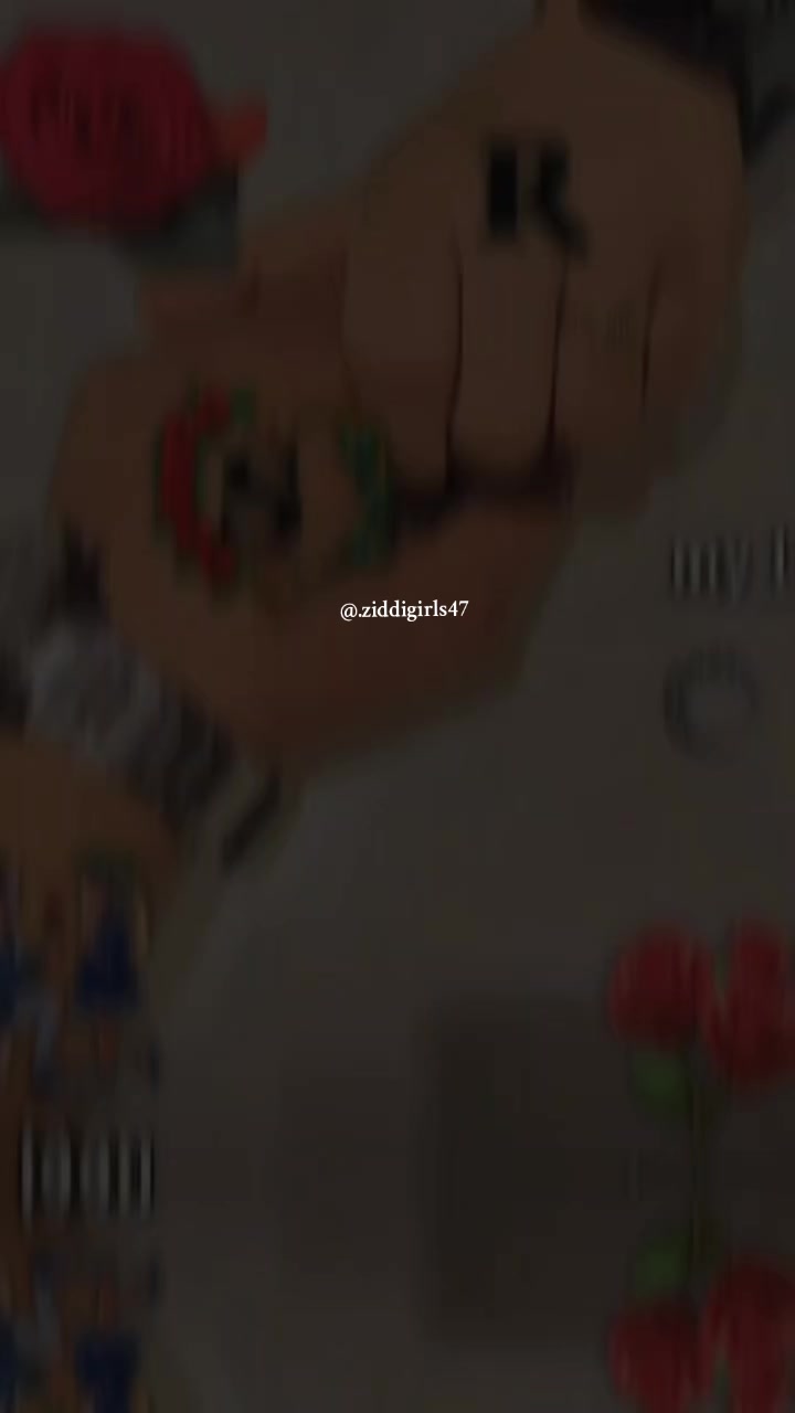 @👀🙈