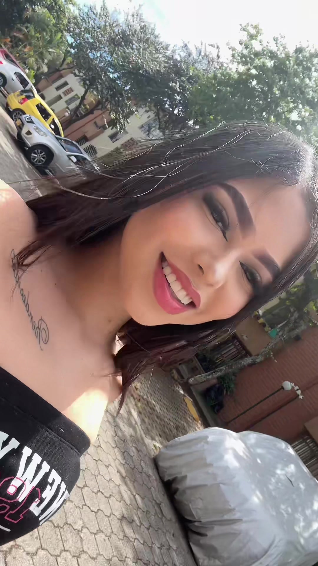 @sofia Quiroz