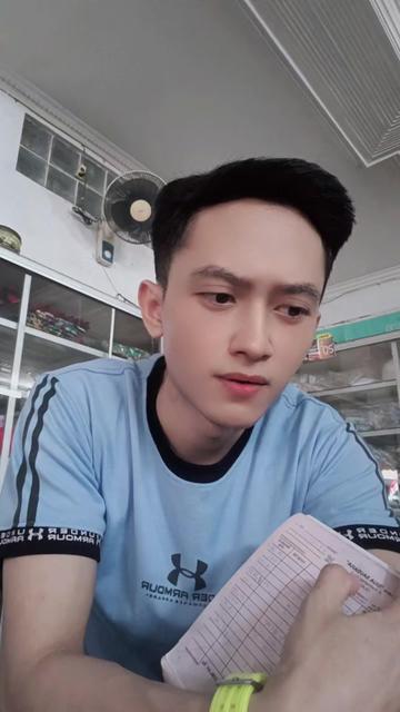 @Den baguss🐇💦