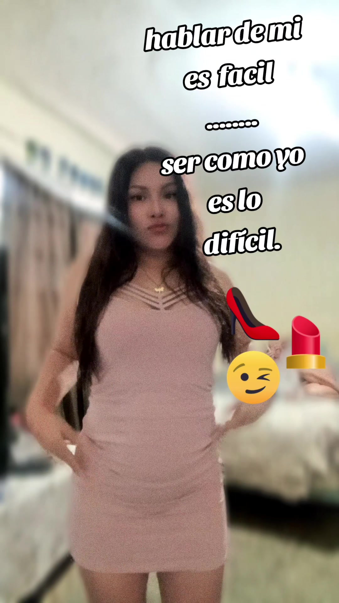@linda Myryam 🍓🍓