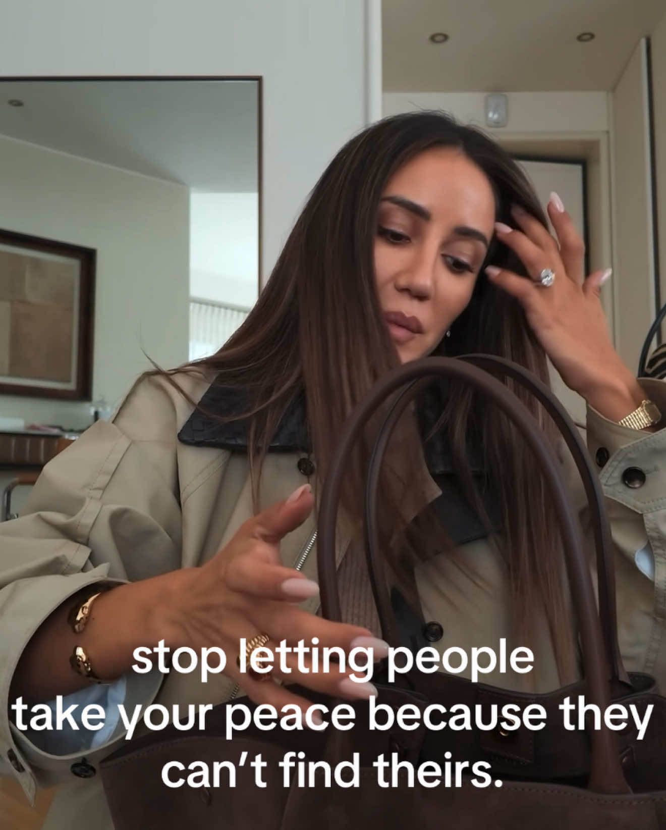 @ㅤㅤㅤㅤㅤㅤㅤㅤㅤㅤㅤㅤ