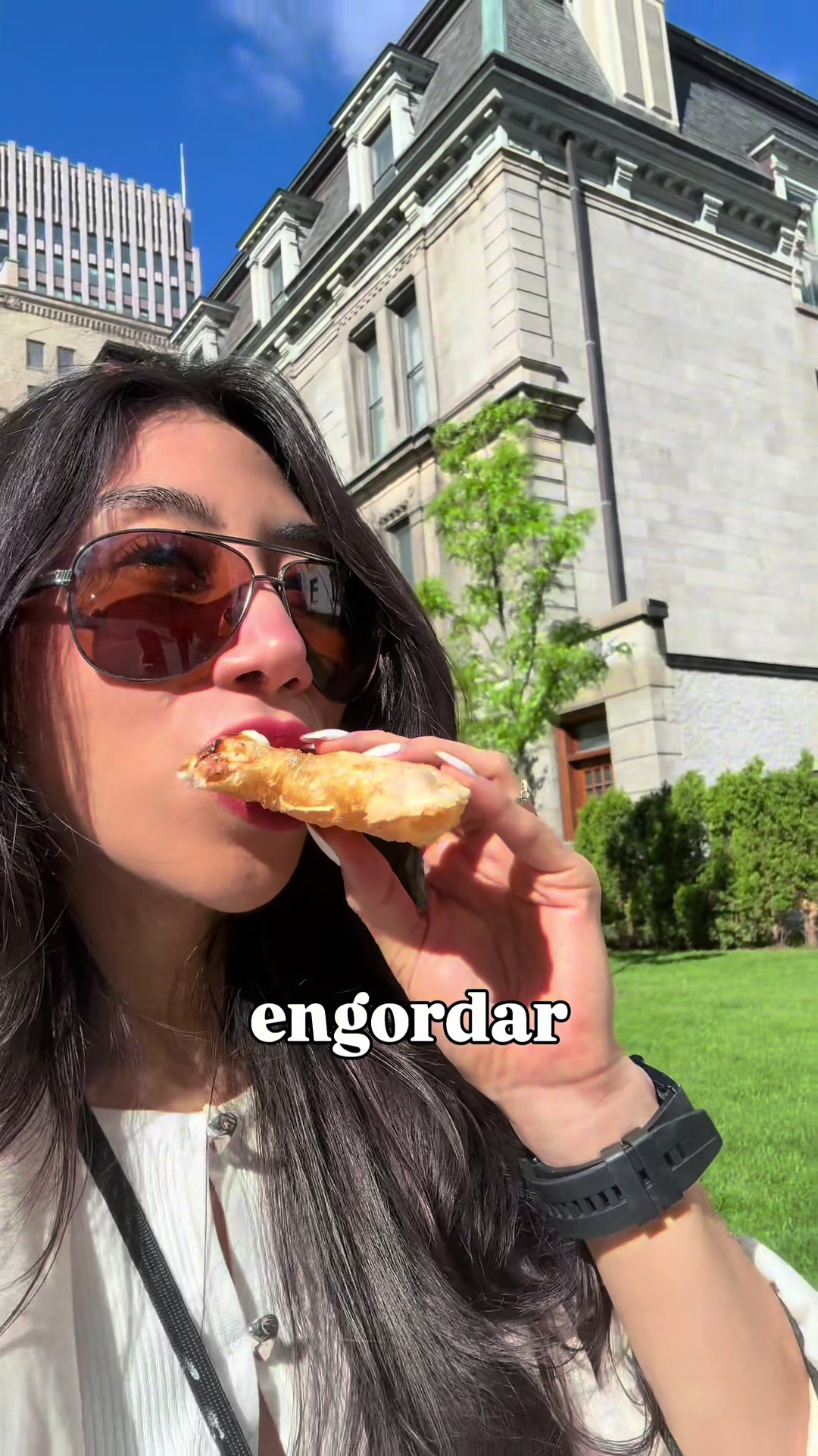 @Nancy Carrasco