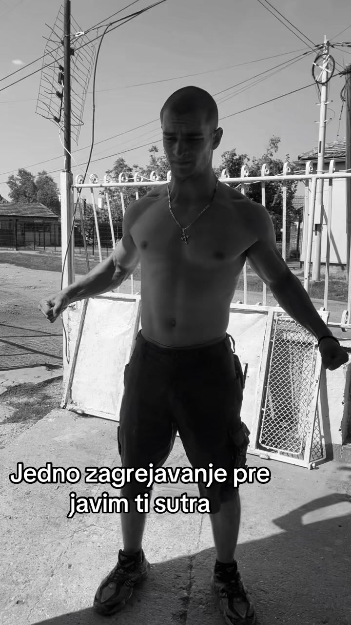 @viljaa6