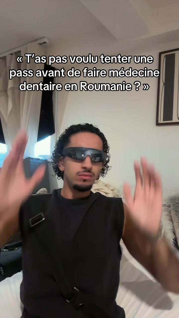 @ElGrandeRayaneuh 🦷🇷🇴