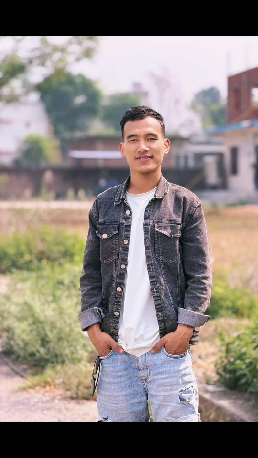 @इश्वोर मगर☝️