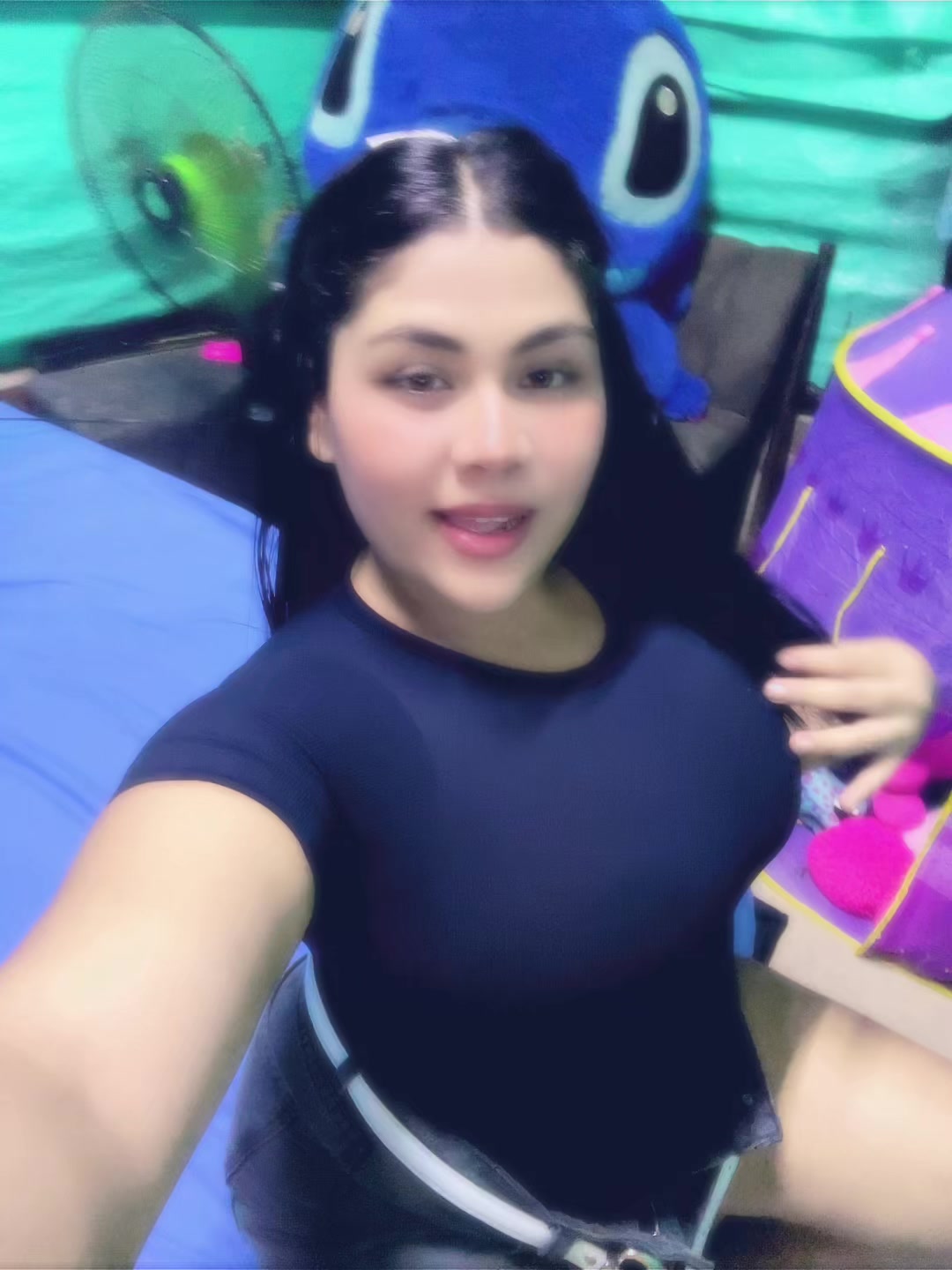 @Leomelys🥰