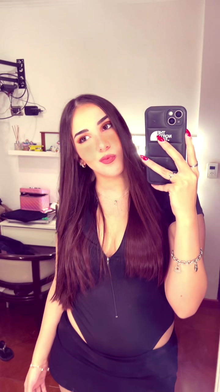 @Catabuurgos