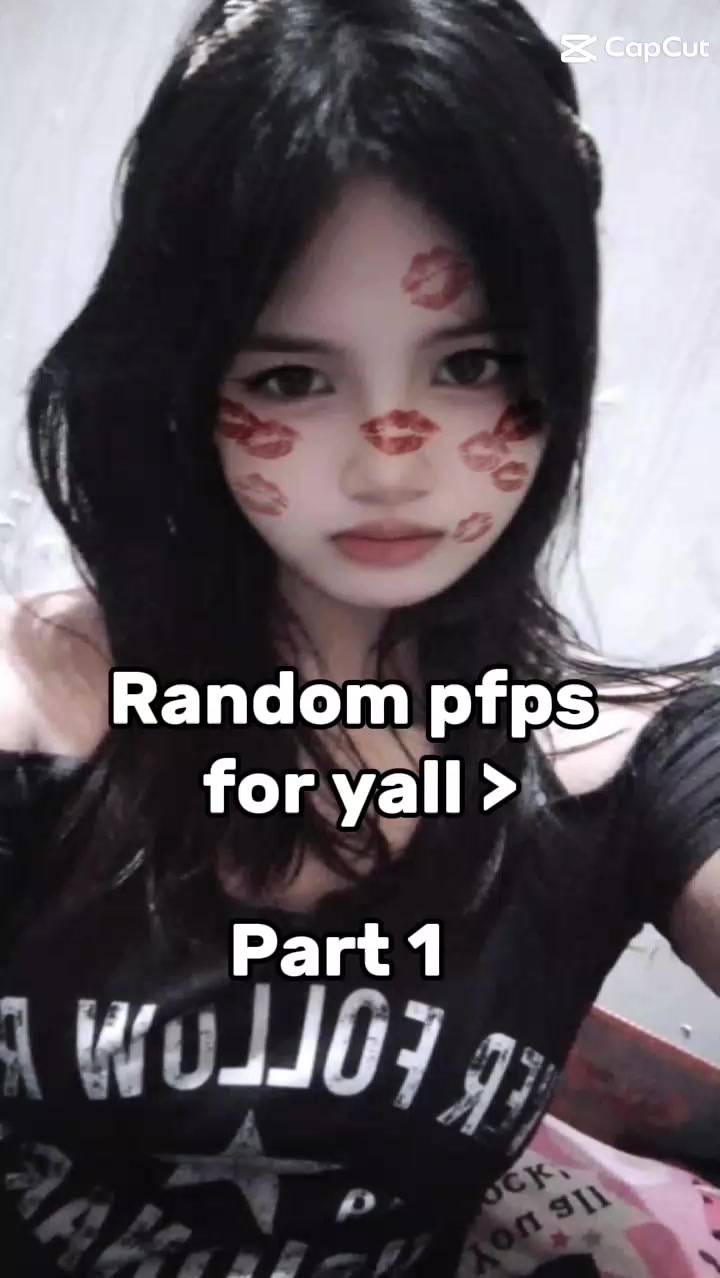 @itzz..me..ur..teammates 🥰