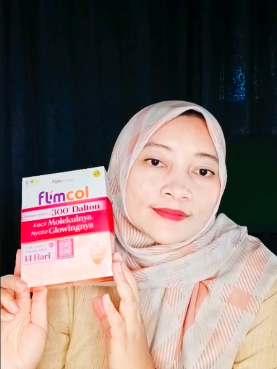 @shefadewata