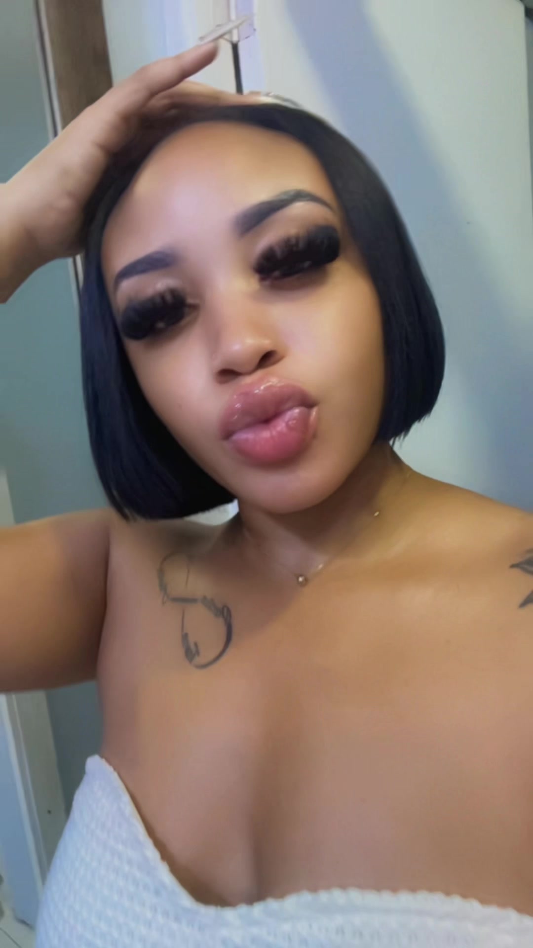 @pinkii_pinkx