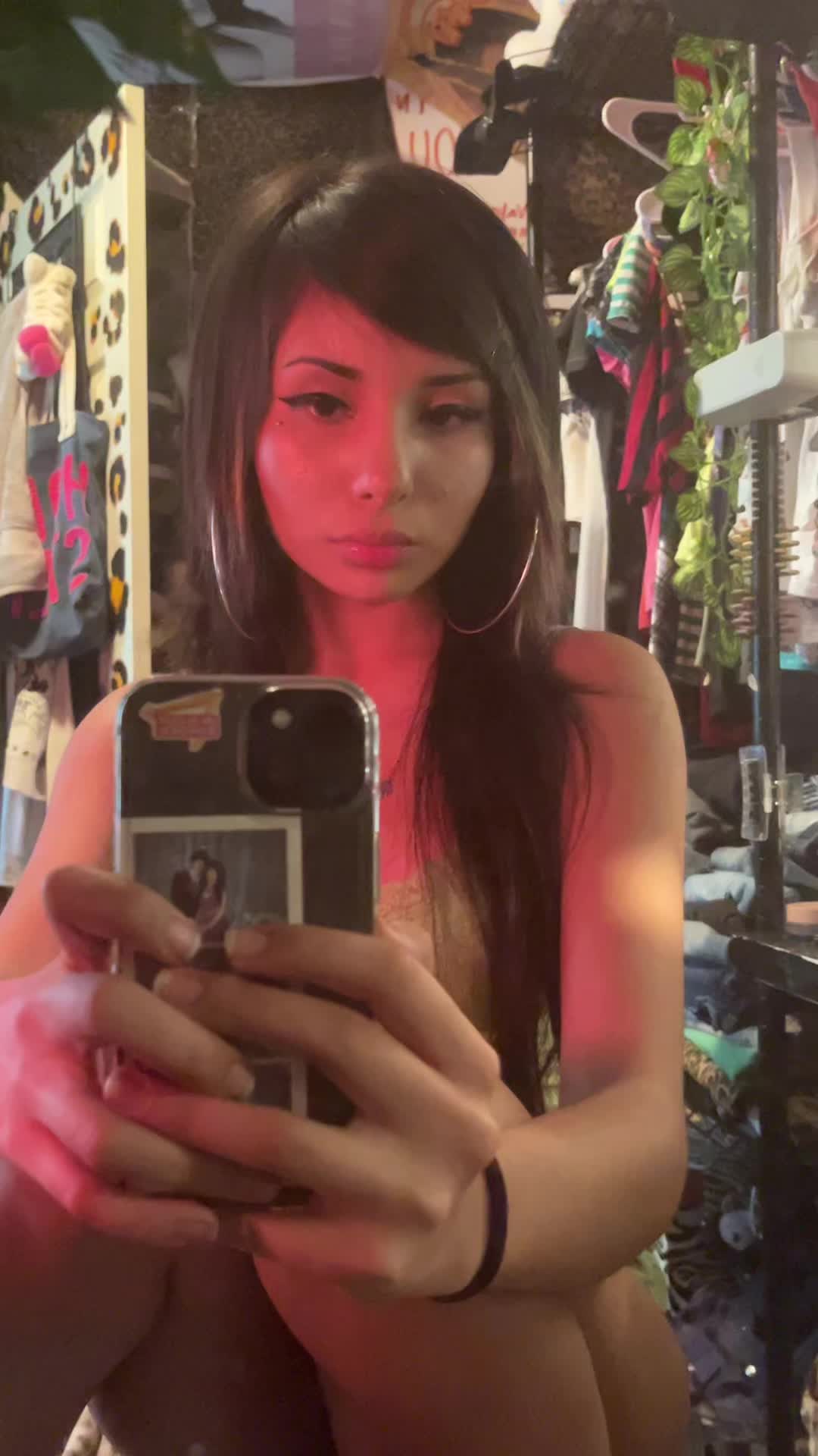 @_soulangel8