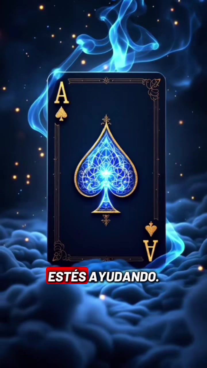 @Luis Angel1989