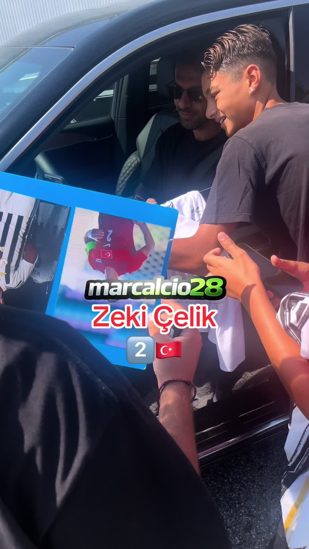@Marcalcio28