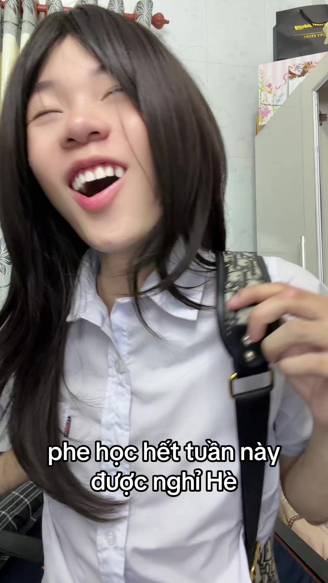 @A ri é