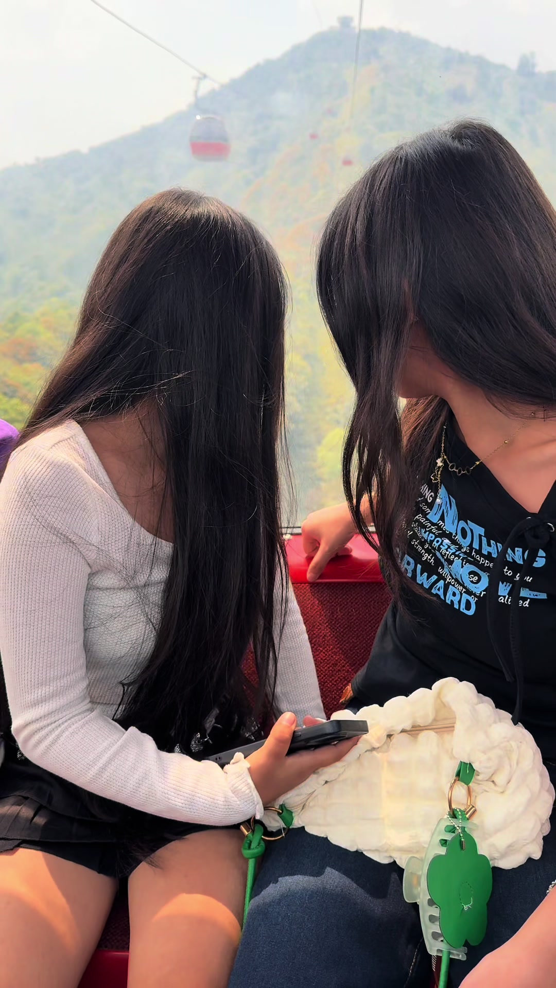 @Shiva💍Sunita