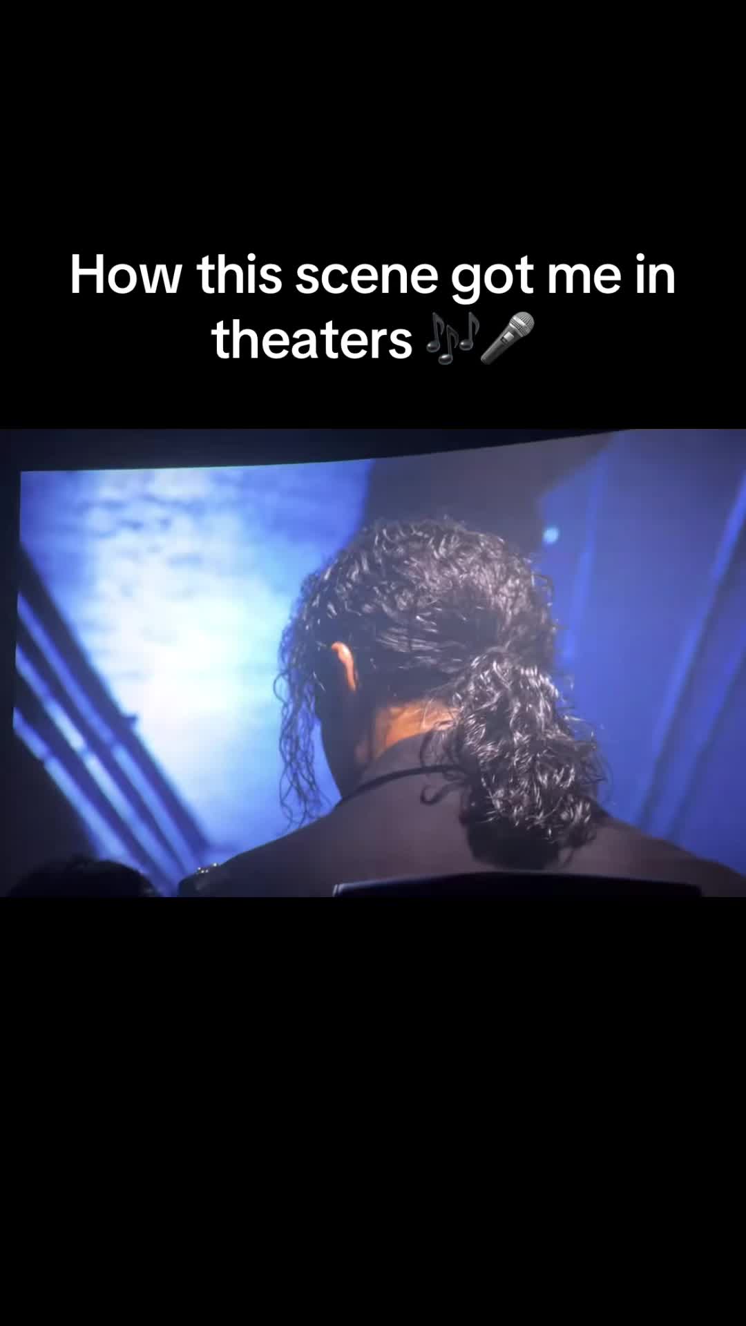 @emily. ♡