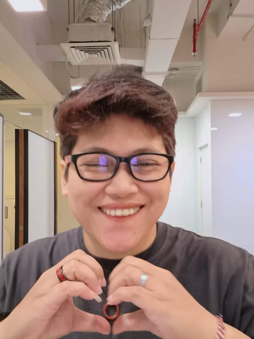 @VoorentCio 👓