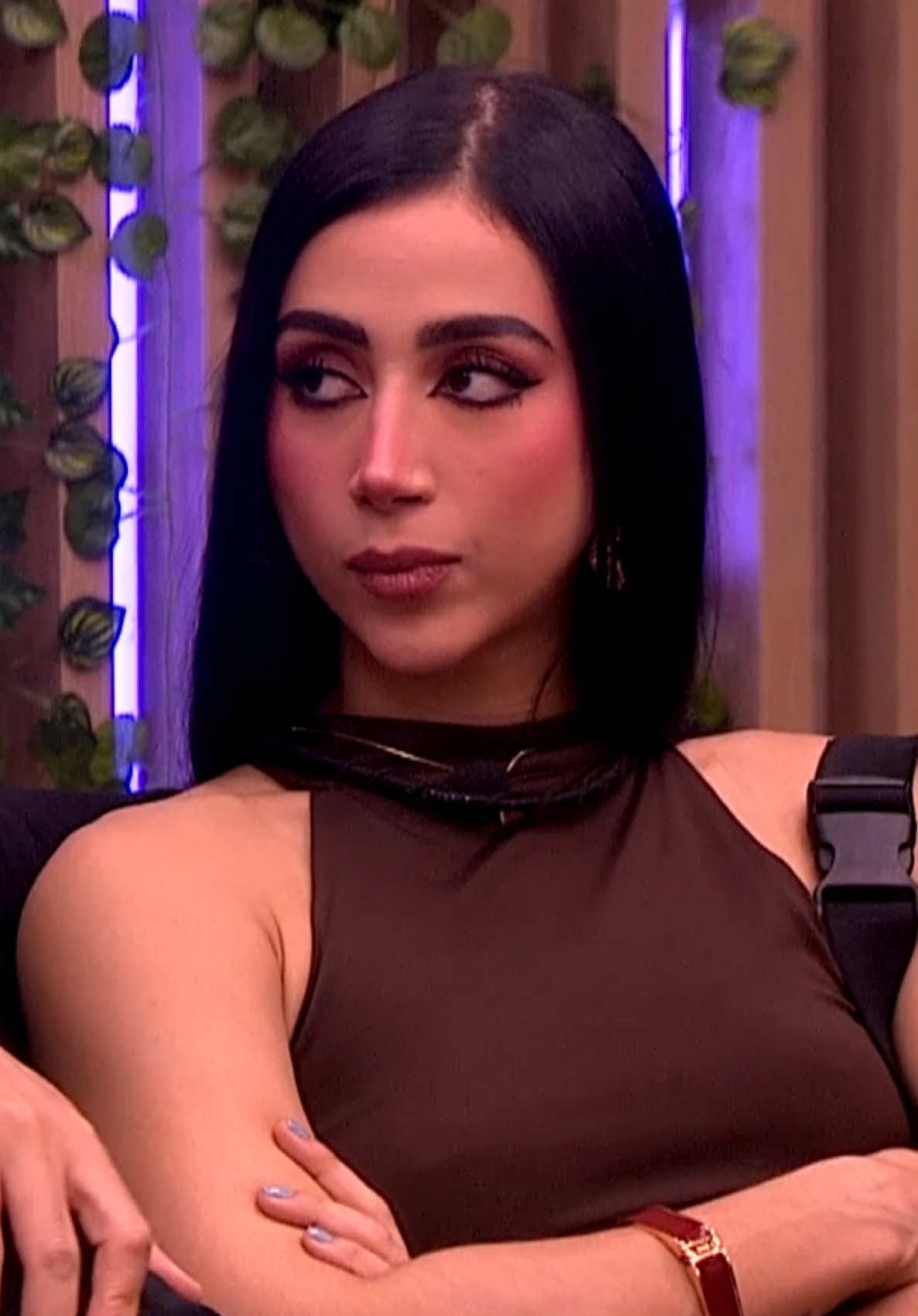 @CanalRCN
