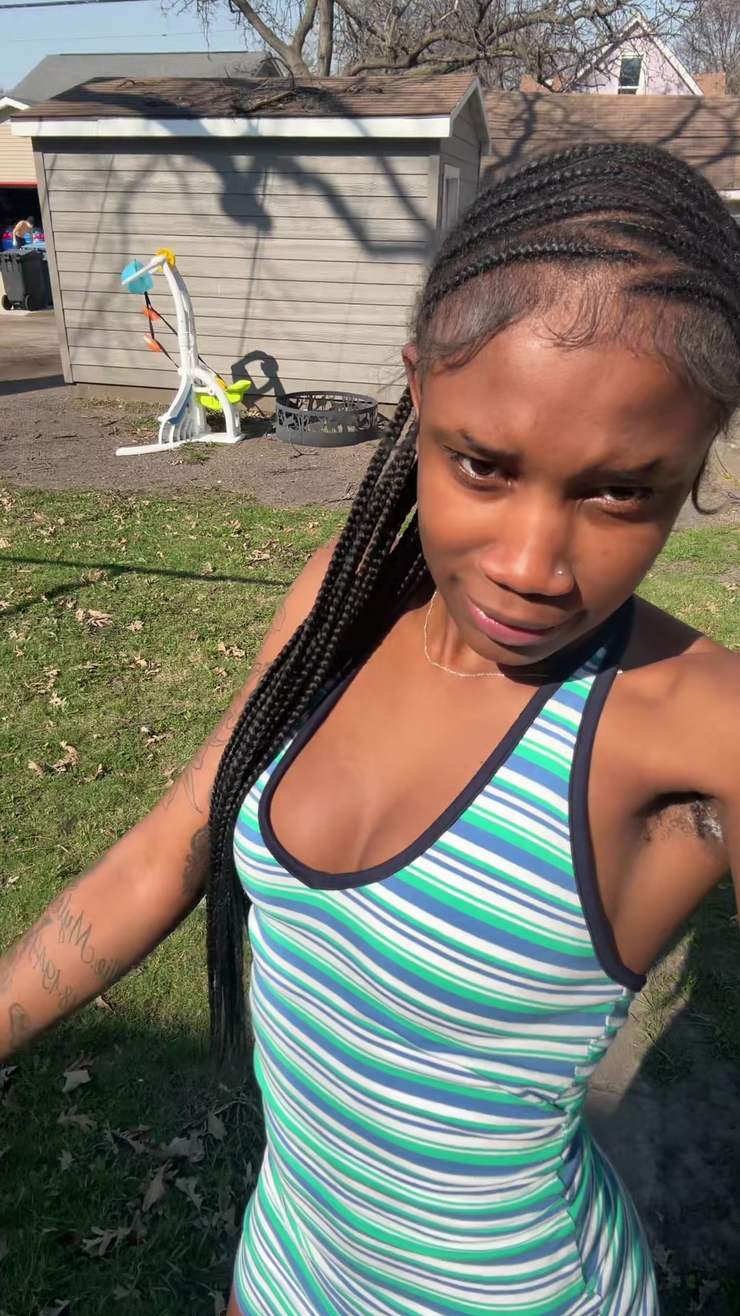 @Justacrybabybih