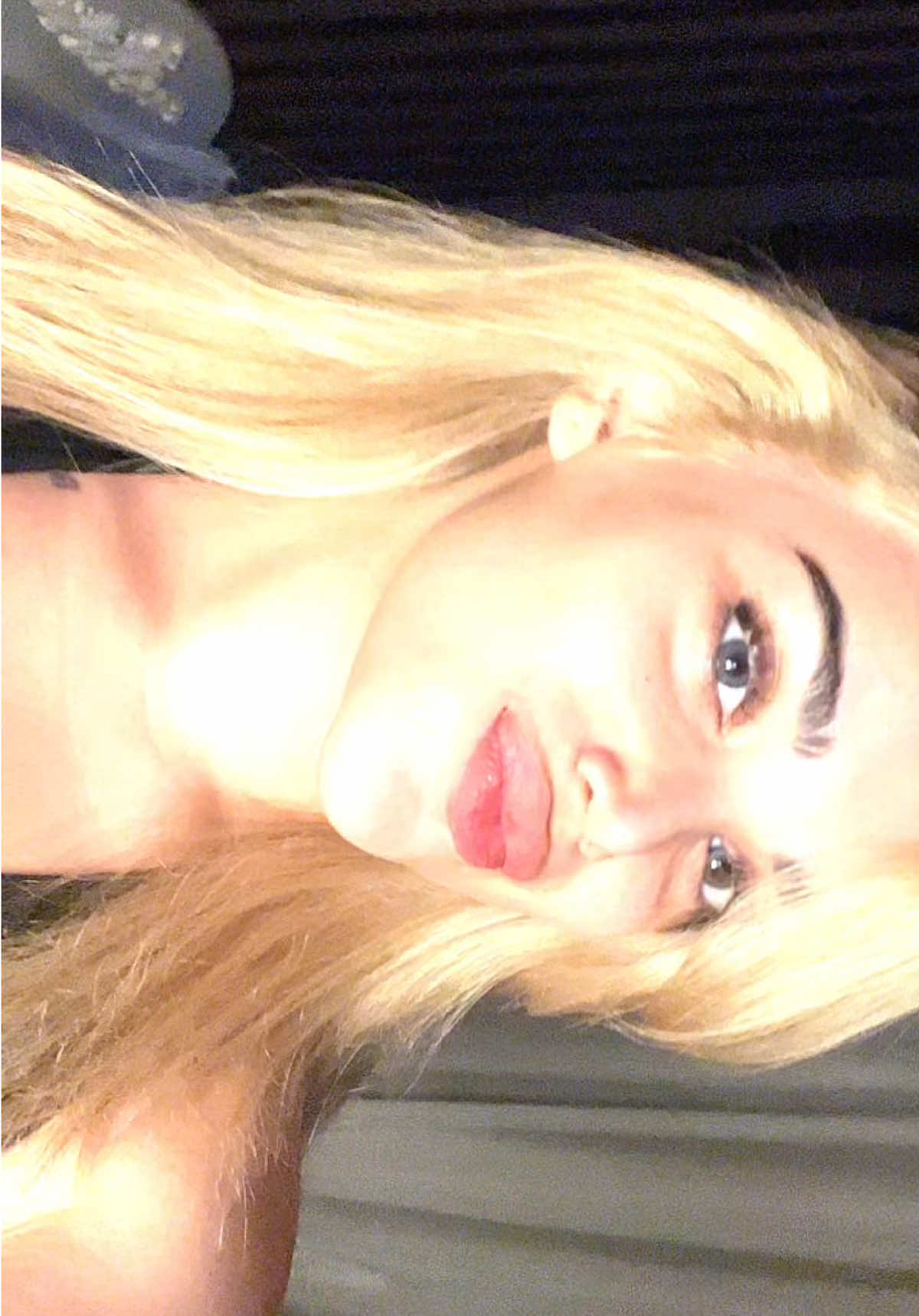 @SG🦂