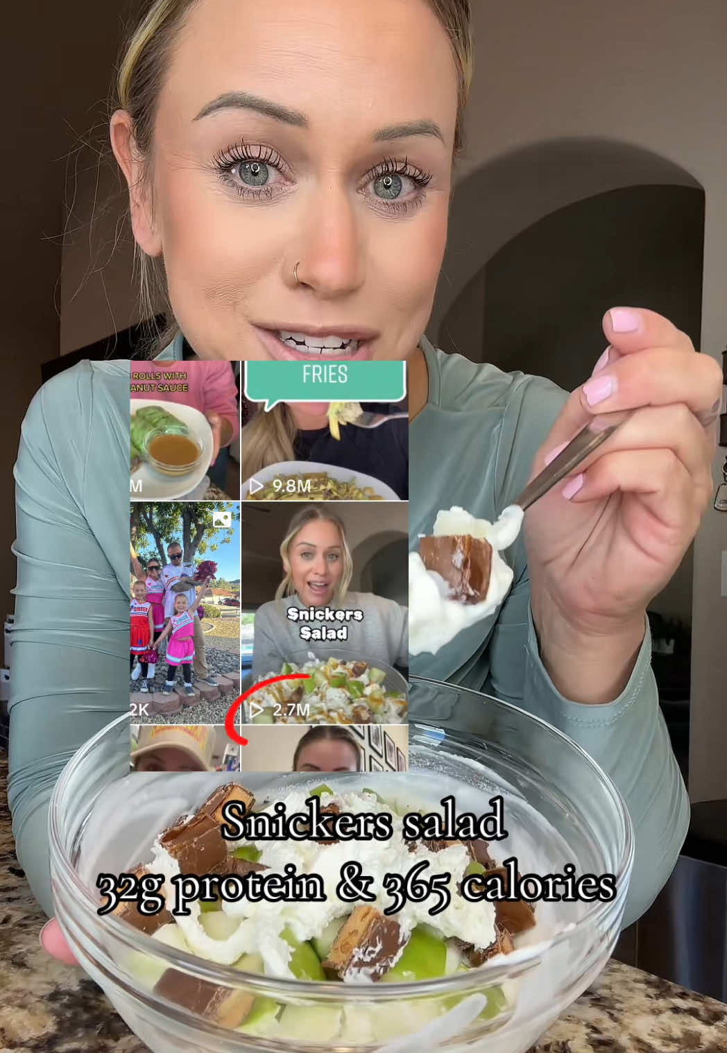 @JanelleRohner