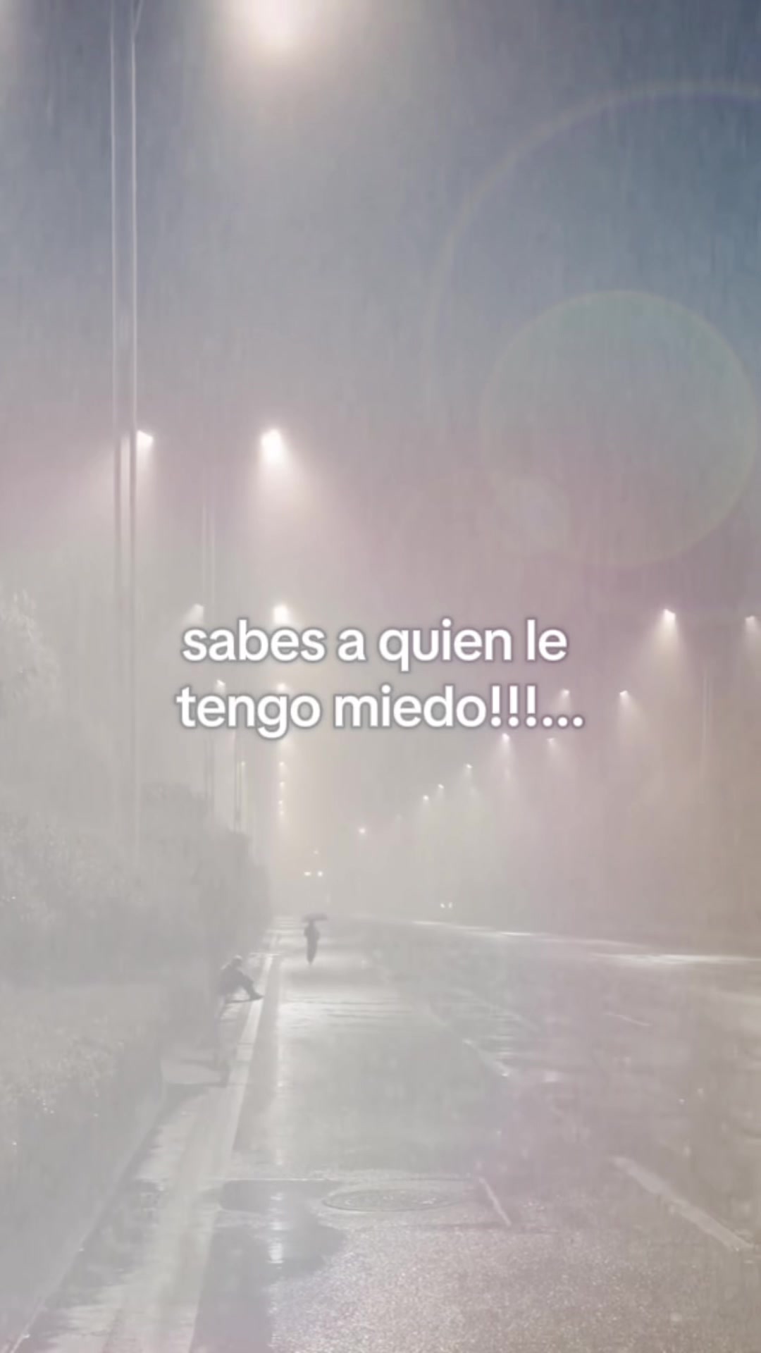 @NancyPena