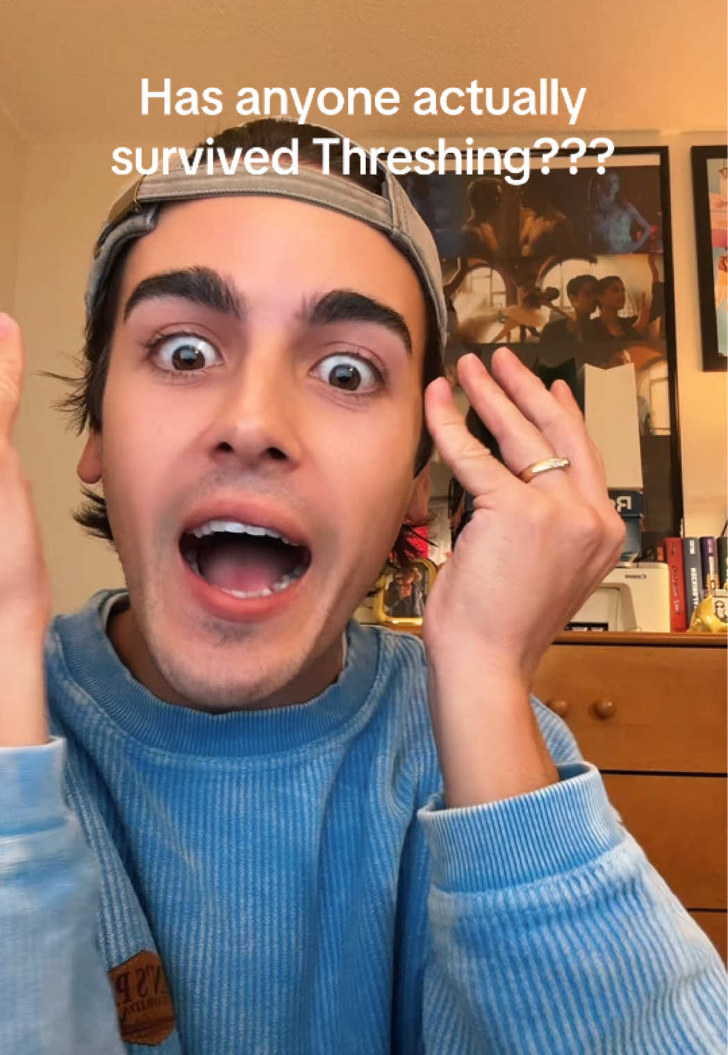 @brennanclost