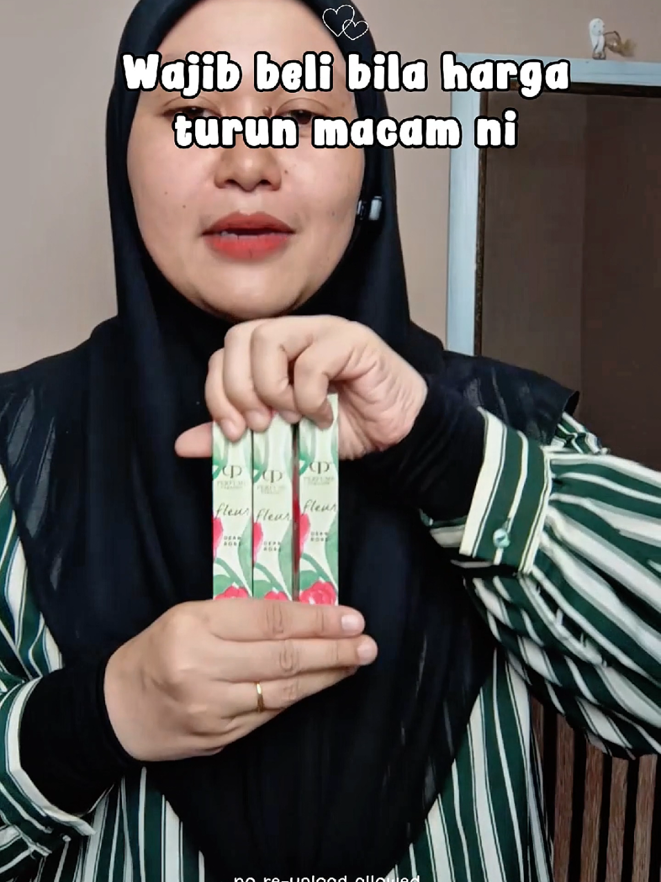 @Patehah