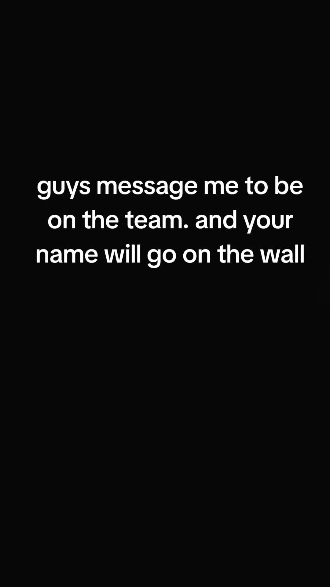@guy✝️🇺🇸⚾️