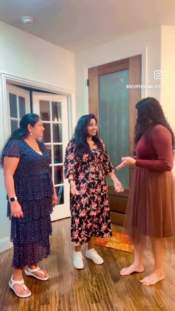 @srideviravula