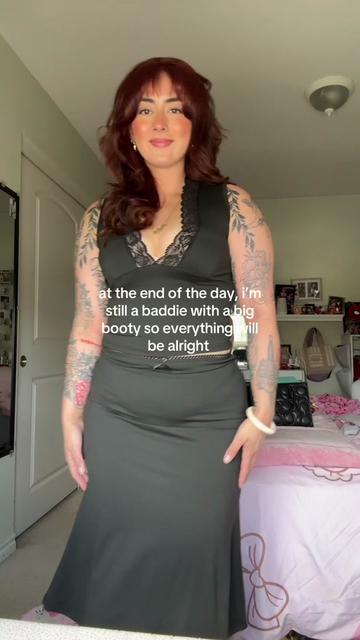 @tooturntbaby
