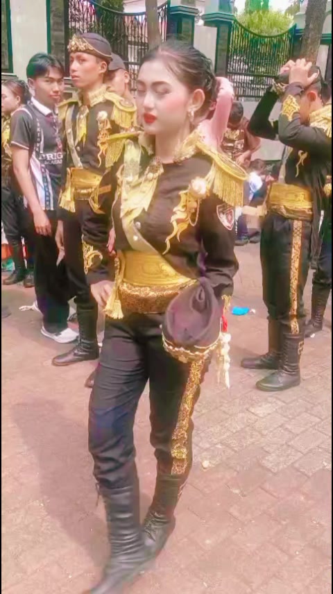@✨Nunung Gemoy✨