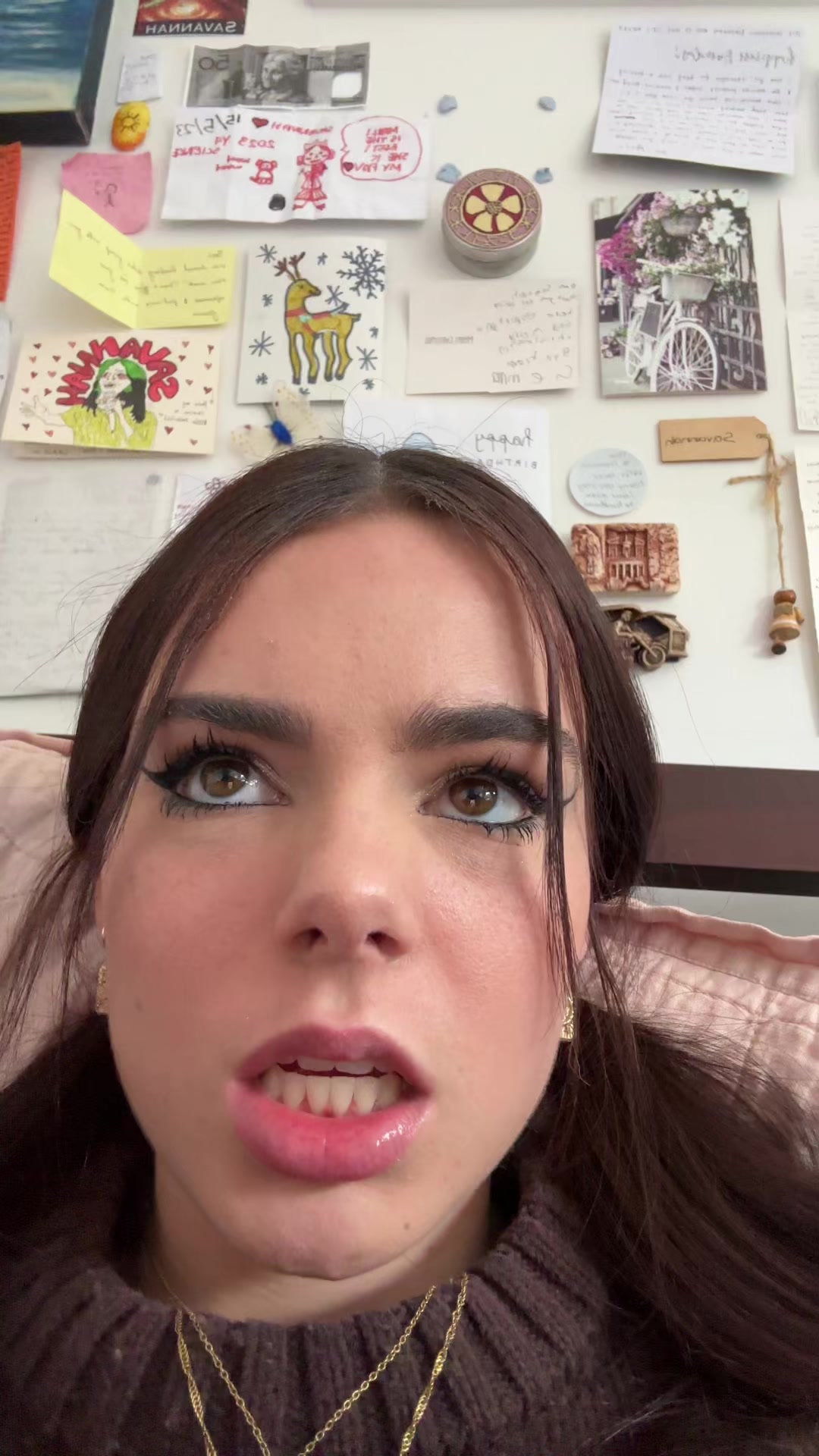 @savanskiundercover