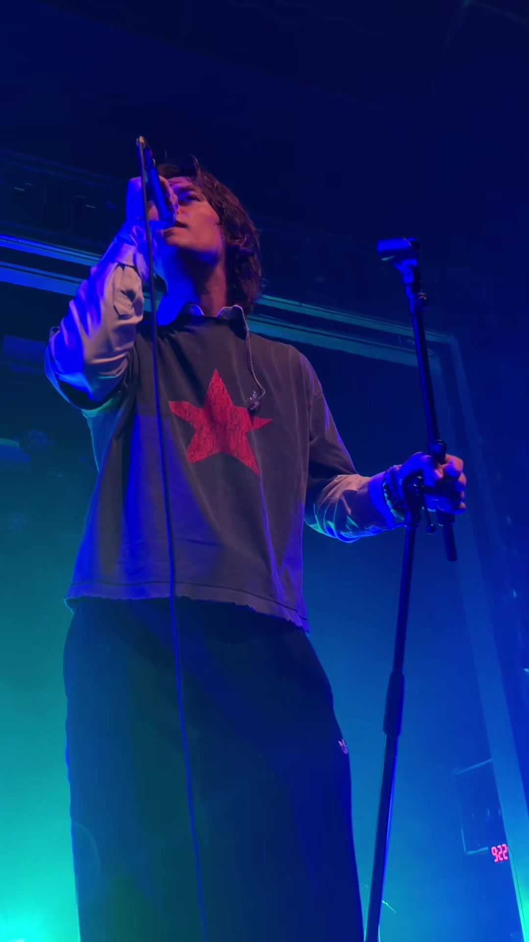 @kate |-/