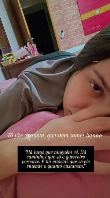 @Raquel Soares