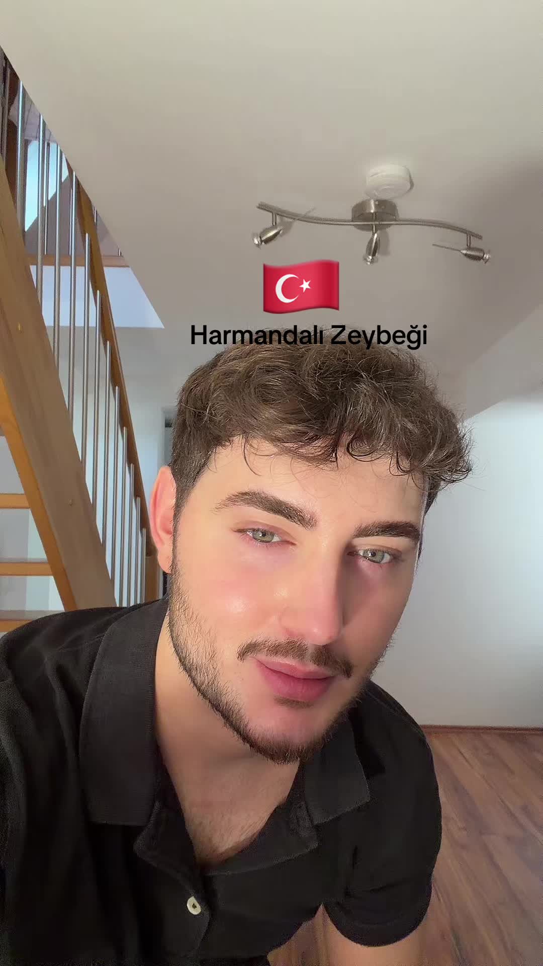 @Gimi