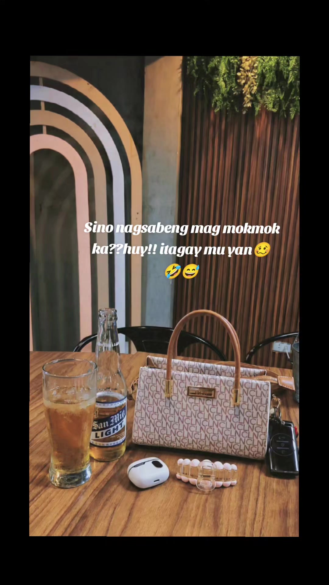 @🌸Mommy_Jen🌸🧿🇵🇭