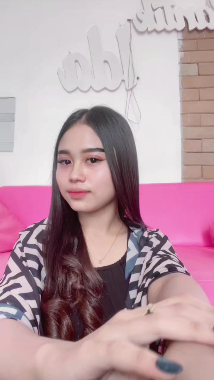 @sasa_anggraeniii
