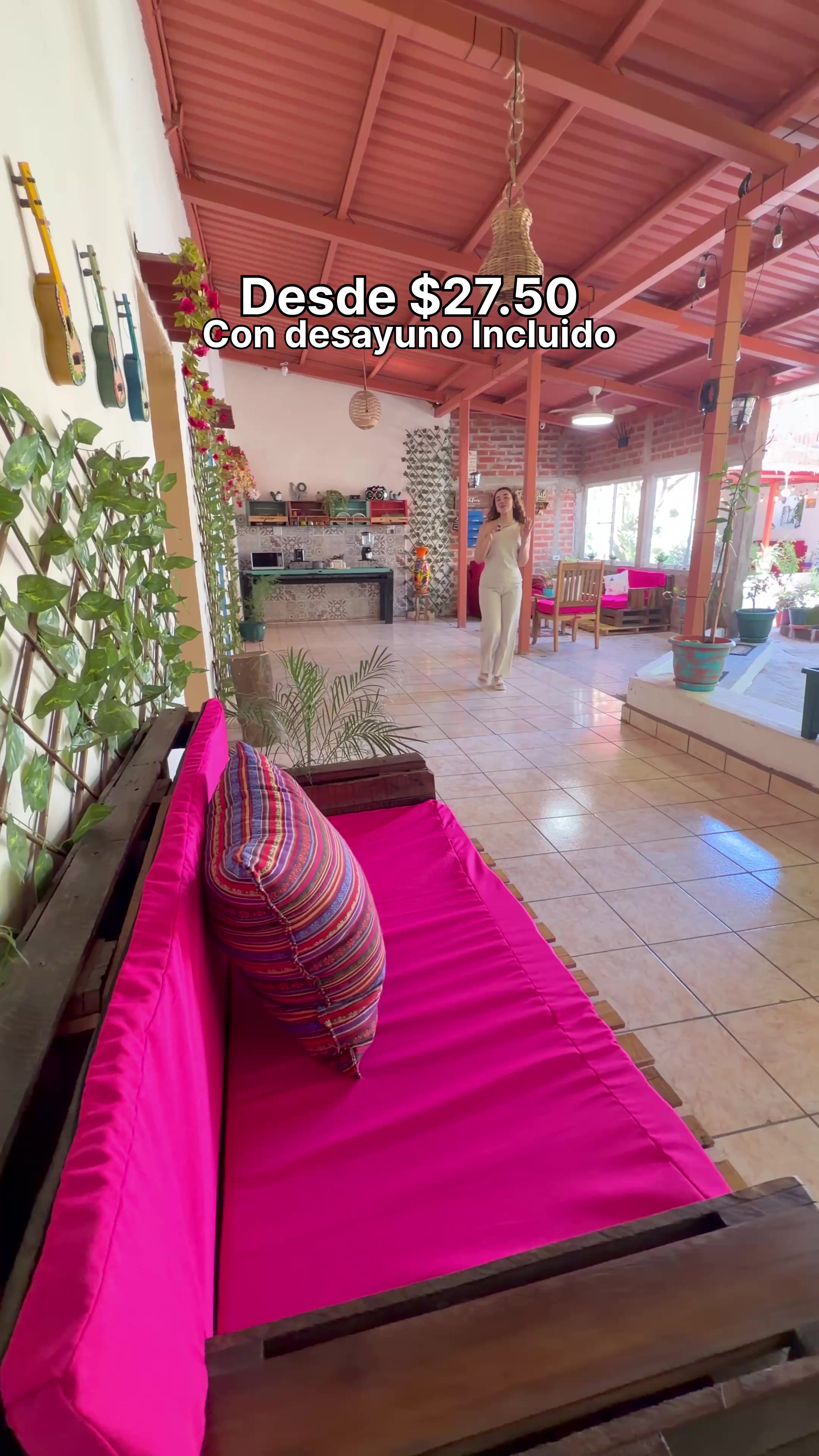 @El Tavo Viajero