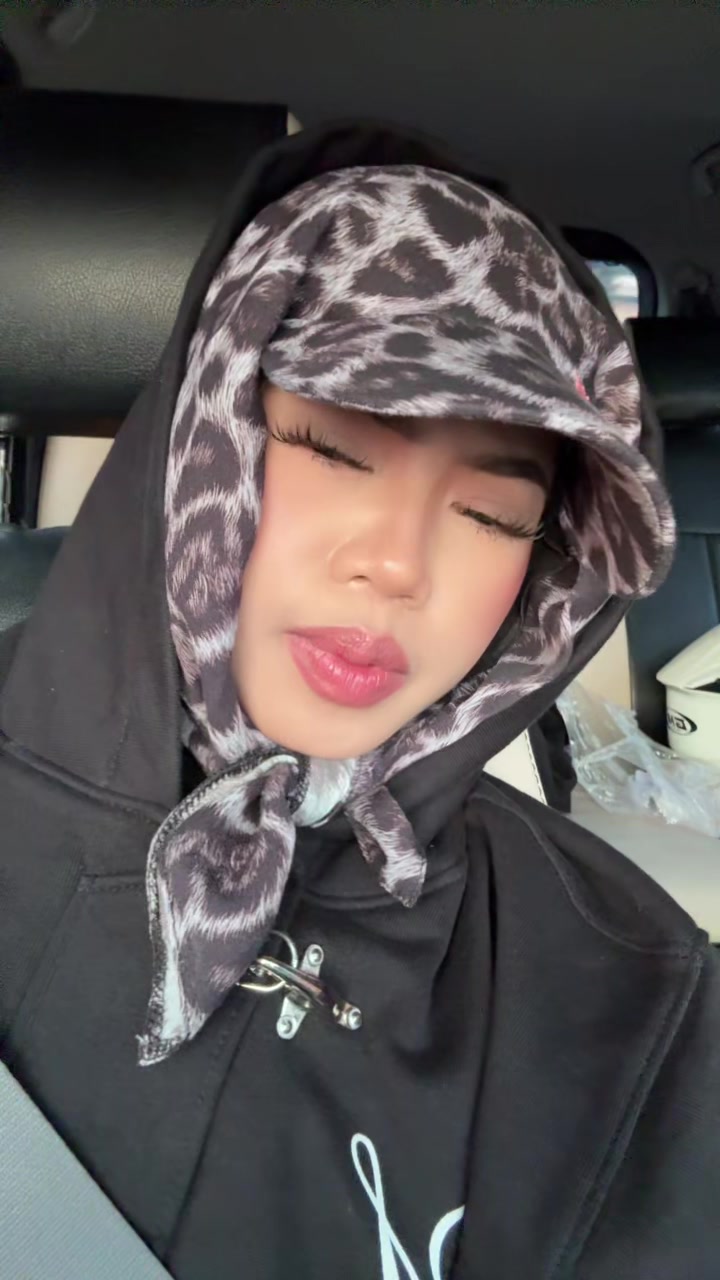 @biyuuutikal