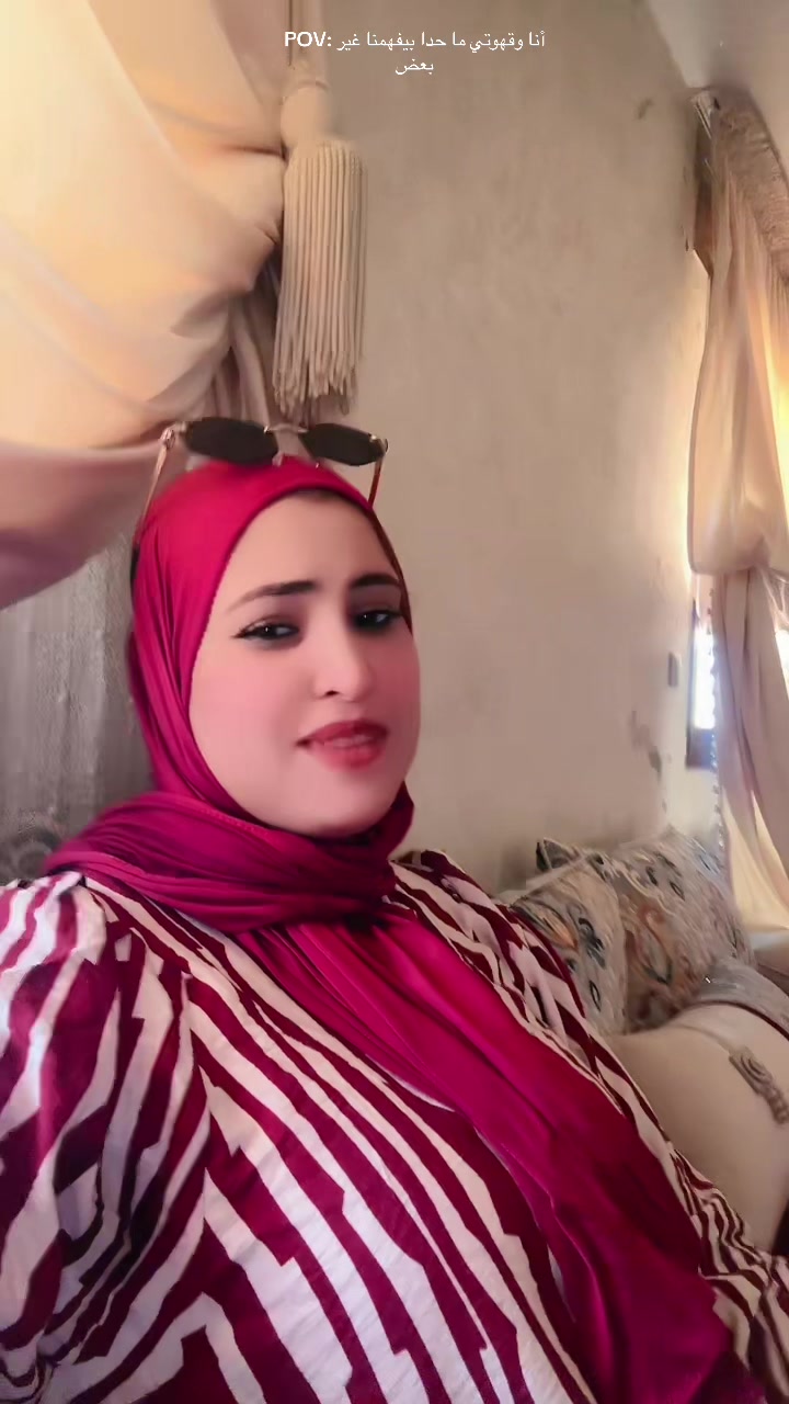@Rihab ____________janat