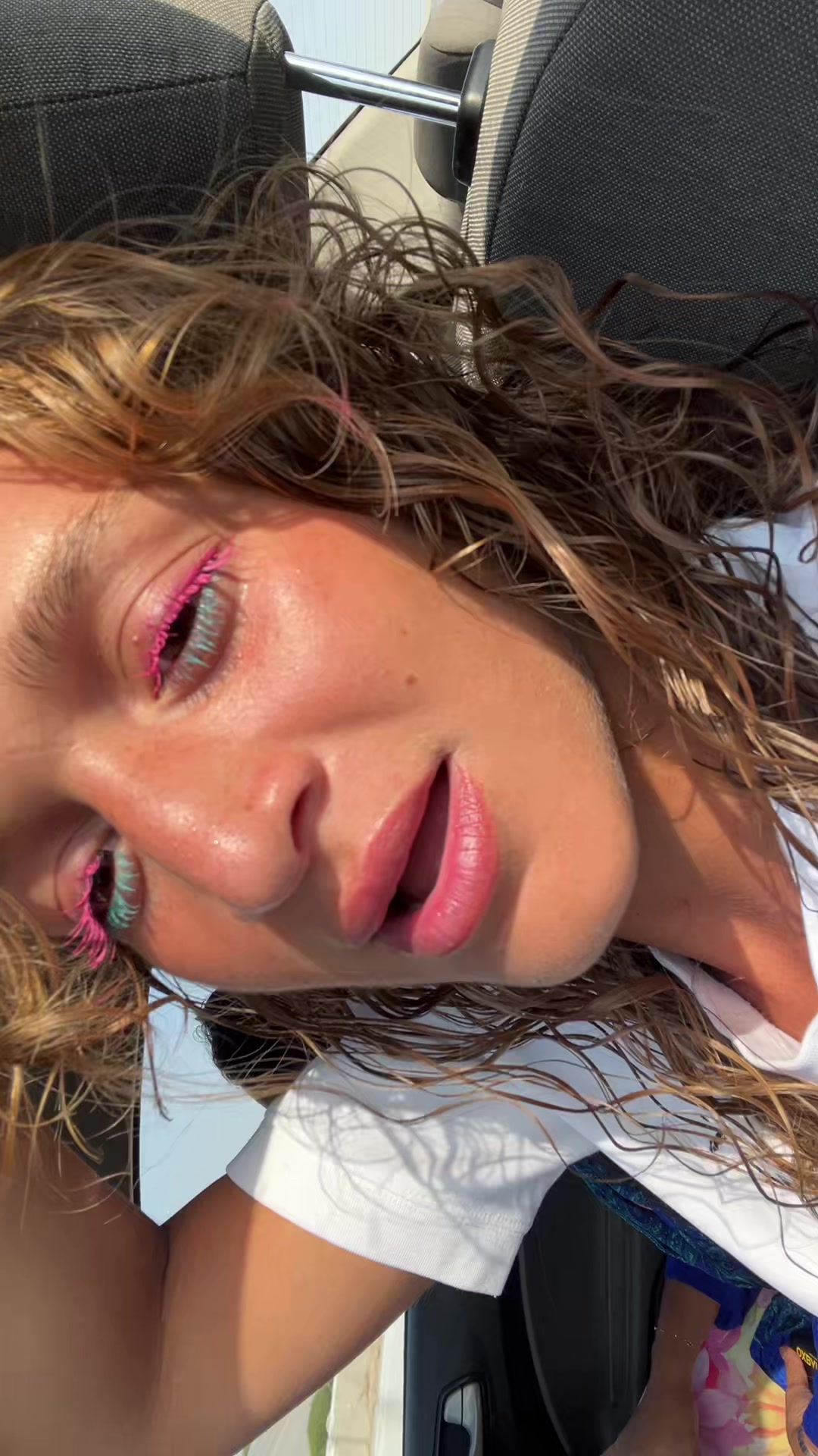 @Leasayadi