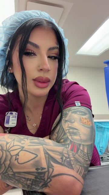 @Lenaa💋