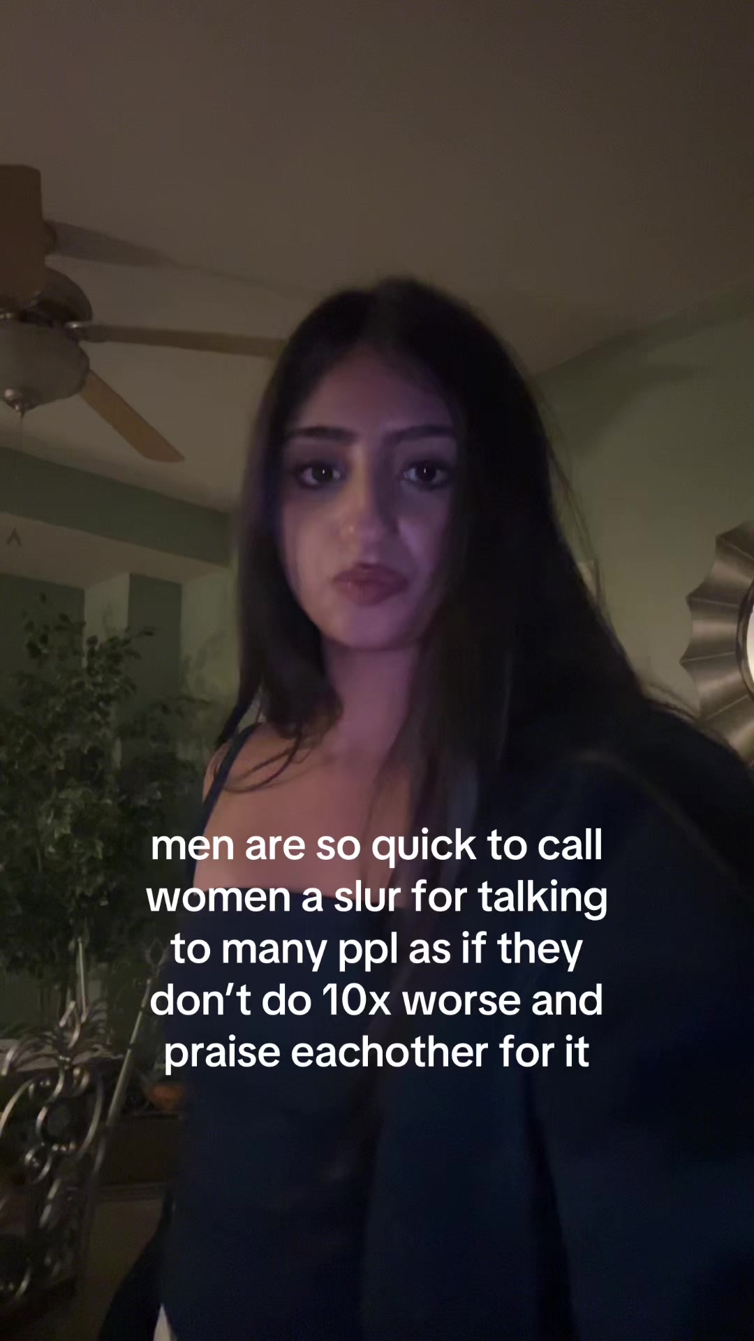 @t🐣